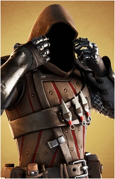 Swamp Knight's image