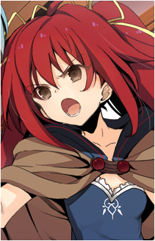 Akane Kokonoe