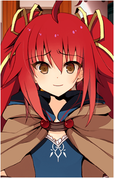 Akane Kokonoe's image