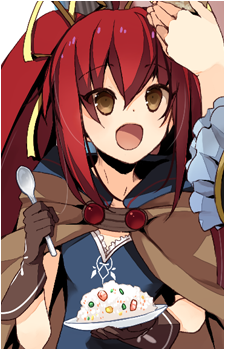 Akane Kokonoe