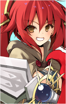 Akane Kokonoe