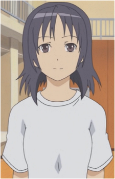 Atsuko {MK}
