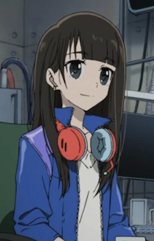 Sayuri {FF}'s image