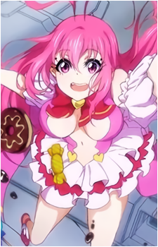 Mei Tata