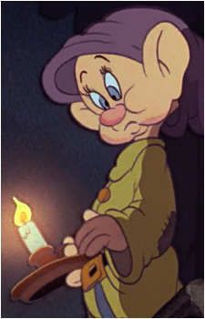 Dopey