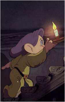 Dopey