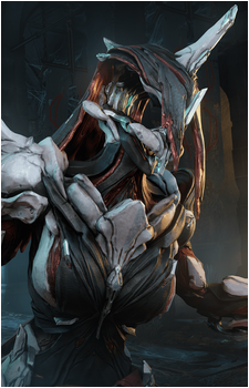 Dagath