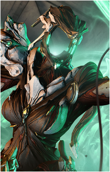 Dagath