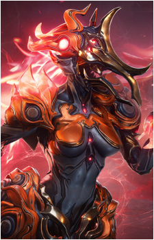Dagath