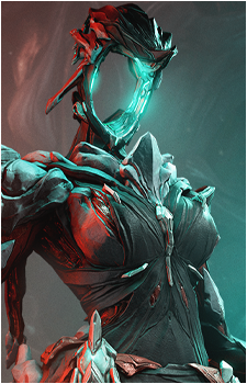 Dagath's image