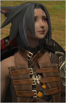 Tepeke's image