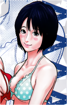 Mio Shirakawa's image