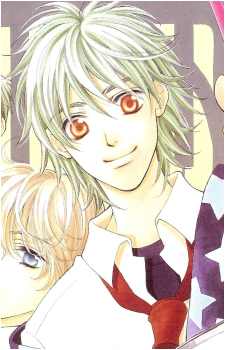Image 9 - Art: 呉由姫 (Yuki Kure) Image 9
