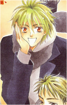 Image 10 - Art: 呉由姫 (Yuki Kure) Image 10