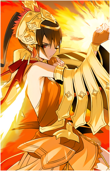 Karyou's image