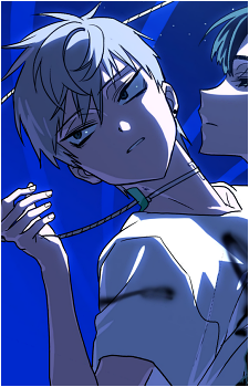 Till