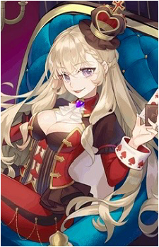 Image 3 Image 3