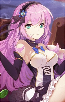 Nikita {GXB}'s image