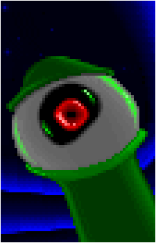 Fwiffo's image