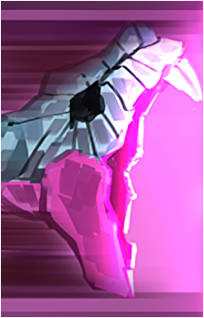 The Queen of Hatred