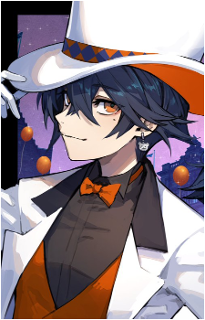 Ichiya Tokito