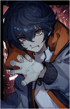 Ichiya Tokito's image
