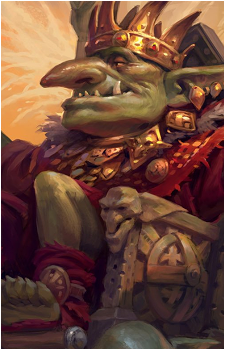 Muxus's image