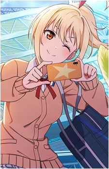 Ai Miyashita