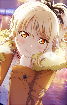 Ai Miyashita