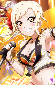 Ai Miyashita