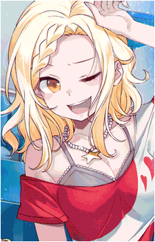 Ai Miyashita