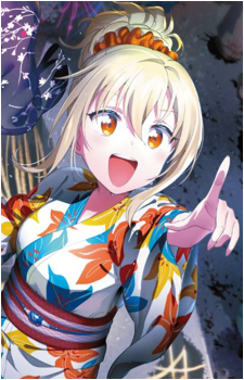 Ai Miyashita