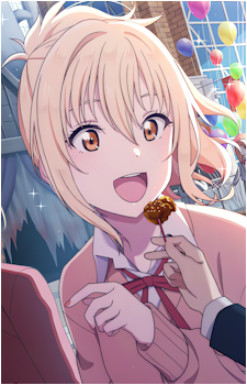 Ai Miyashita