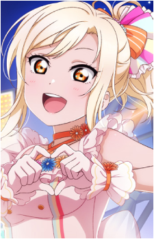 Ai Miyashita