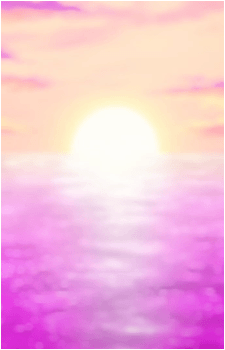 Image 61