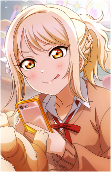 Ai Miyashita
