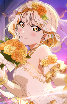 Ai Miyashita