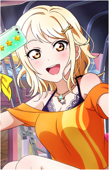Ai Miyashita