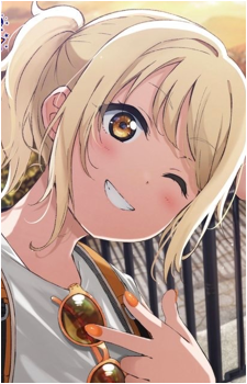 Ai Miyashita