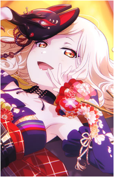 Ai Miyashita