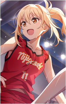 Ai Miyashita