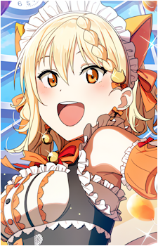Ai Miyashita