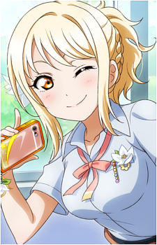 Ai Miyashita