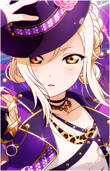 Ai Miyashita