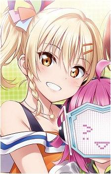 Ai Miyashita