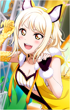 Ai Miyashita