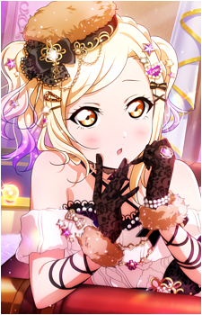 Ai Miyashita