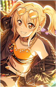 Ai Miyashita