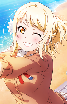 Ai Miyashita