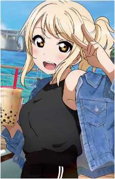 Ai Miyashita